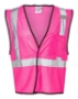 Pink - B126