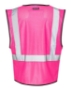 Pink - B126