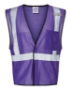 Purple - B129