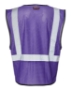 Purple - B129