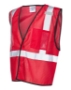 Red - B122