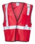 Red - B122