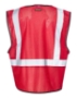 Red - B122