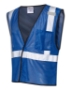 Royal Blue - B121