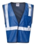 Royal Blue - B121