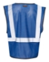 Royal Blue - B121
