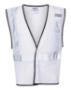 White - B124