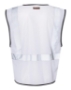 White - B124