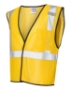 Yellow - B125
