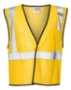 Yellow - B125