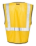 Yellow - B125