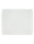 Velour Towel - C162523