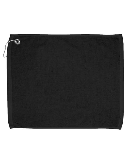Golf Towel - C162523GH