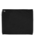 Golf Towel - C162523GH