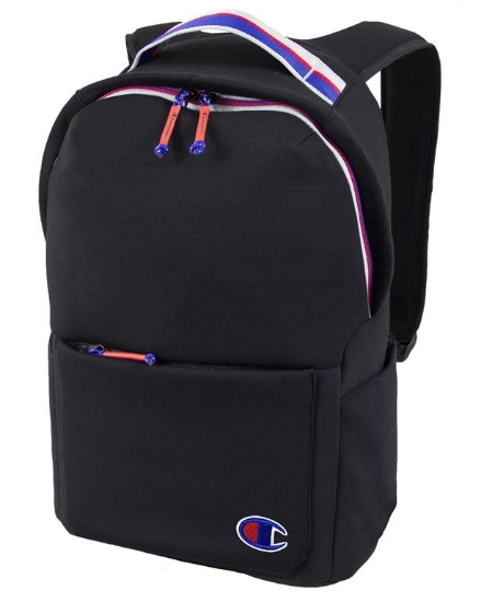 Laptop Backpack - CS1009