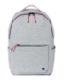 Heather Oxford Grey