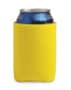 Can Holder - FT001