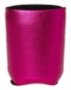 Metallic Pink