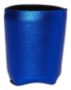 Metallic Royal