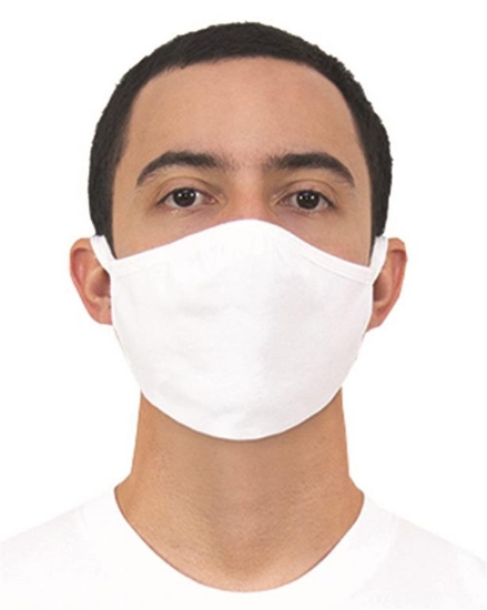 Everyday Mask - GEMASK