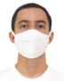 Everyday Mask - GEMASK