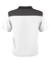 White/ Charcoal