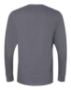 Charcoal Grey
