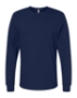 J. Navy