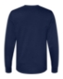 J. Navy