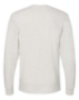 Oatmeal Heather