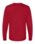 True Red