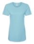 Aqua Velvet Heather
