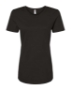 Black Ink Heather