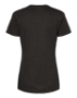 Black Ink Heather