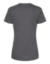 Charcoal Heather