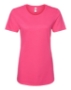 Cyber Pink