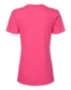 Cyber Pink