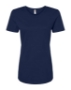 J. Navy