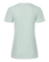 Mint To Be Heather