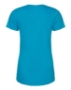 Pacific Blue