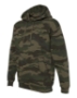 Forest Camo