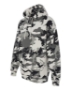 Snow Camo