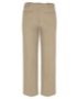 Desert Sand - 37 Unhemmed