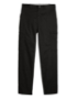 Industrial Cotton Cargo Pants - Odd Sizes - LP39ODD