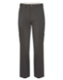 Charcoal - 39 Unhemmed