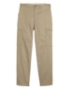 Desert Sand - 39 Unhemmed