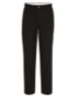 Black - 30I