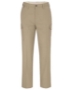 Desert Sand - 39 Unhemmed