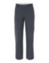 Dark Charcoal - 30I