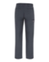 Dark Charcoal - 30I